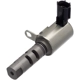 Purchase Top-Quality Timing Solenoid by GATES - VVS208 pa7