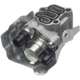 Purchase Top-Quality Timing Solenoid by GATES - VVS214 pa6