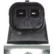 Purchase Top-Quality Timing Solenoid by GATES - VVS222 pa3