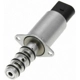 Purchase Top-Quality Timing Solenoid by GATES - VVS254 pa7
