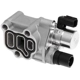 Purchase Top-Quality Timing Solenoid by GATES - VVS305 pa4