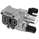 Purchase Top-Quality Timing Solenoid by GATES - VVS305 pa7