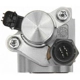 Purchase Top-Quality Timing Solenoid by GATES - VVS305 pa9