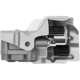 Purchase Top-Quality Timing Solenoid by GATES - VVS345 pa6