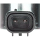 Purchase Top-Quality Timing Solenoid by GATES - VVS358 pa1