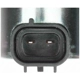 Purchase Top-Quality Timing Solenoid by GATES - VVS358 pa6