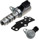 Purchase Top-Quality Timing Solenoid by GLOBAL PARTS DISTRIBUTORS - 1811411 pa2