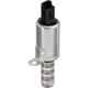 Purchase Top-Quality Timing Solenoid by HELLA - 7.06117.02.0 pa1