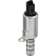 Purchase Top-Quality Timing Solenoid by HELLA - 7.06117.02.0 pa2