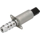 Purchase Top-Quality HELLA - 7.06117.37.0 - Engine VVT Solenoid pa4