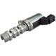Purchase Top-Quality HITACHI - VTS0012 - Intake Variable Timing Solenoid pa1