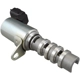 Purchase Top-Quality HITACHI - VTS0012 - Intake Variable Timing Solenoid pa3