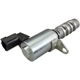 Purchase Top-Quality HITACHI - VTS0012 - Intake Variable Timing Solenoid pa4