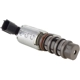 Purchase Top-Quality HITACHI - VTS0014 - Variable Timing Solenoid pa2
