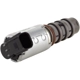 Purchase Top-Quality HITACHI - VTS0014 - Variable Timing Solenoid pa4