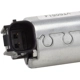 Purchase Top-Quality HITACHI - VTS0014 - Variable Timing Solenoid pa5