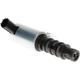 Purchase Top-Quality HITACHI - VTS0015 - Engine Variable Valve Timing Solenoid pa2