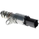 Purchase Top-Quality Timing Solenoid by HITACHI - VTS0016 pa2