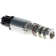 Purchase Top-Quality HITACHI - VTS0016 - Driver Side Engine Variable Valve Timing Solenoid pa3