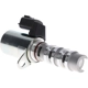 Purchase Top-Quality HITACHI - VTS0017 - Driver Side Engine Variable Valve Timing Solenoid pa2