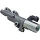Purchase Top-Quality Timing Solenoid by HITACHI - VTS0001 pa1