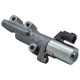 Purchase Top-Quality Timing Solenoid by HITACHI - VTS0001 pa4