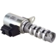 Purchase Top-Quality Timing Solenoid by HITACHI - VTS0003 pa1