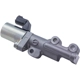 Purchase Top-Quality Timing Solenoid by HITACHI - VTS0004 pa1