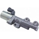 Purchase Top-Quality Timing Solenoid by HITACHI - VTS0004 pa4