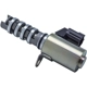 Purchase Top-Quality Timing Solenoid by HITACHI - VTS0005 pa1