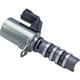 Purchase Top-Quality Timing Solenoid by HITACHI - VTS0005 pa2