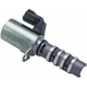 Purchase Top-Quality Timing Solenoid by HITACHI - VTS0005 pa3