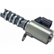 Purchase Top-Quality Timing Solenoid by HITACHI - VTS0005 pa4