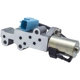 Purchase Top-Quality Timing Solenoid by HITACHI - VTS0007 pa2