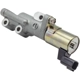 Purchase Top-Quality Timing Solenoid by HITACHI - VTS0008 pa1