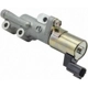 Purchase Top-Quality Timing Solenoid by HITACHI - VTS0008 pa2