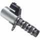 Purchase Top-Quality Timing Solenoid by HITACHI - VTS0010 pa3