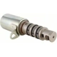 Purchase Top-Quality Timing Solenoid by HITACHI - VTS0011 pa1