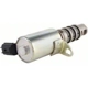 Purchase Top-Quality Timing Solenoid by HITACHI - VTS0011 pa2