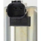 Purchase Top-Quality Timing Solenoid by HITACHI - VTS0011 pa4