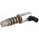 Purchase Top-Quality Timing Solenoid by HITACHI - VTS0011 pa5