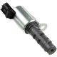 Purchase Top-Quality HOLSTEIN - 2VTS0004 - Vehicle Speed Sensor pa1