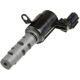 Purchase Top-Quality HOLSTEIN - 2VTS0005 - Engine Variable Timing Solenoid pa2