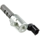 Purchase Top-Quality HOLSTEIN - 2VTS0008 - Engine Variable Timing Solenoid pa1