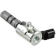 Purchase Top-Quality HOLSTEIN - 2VTS0010 - Engine Variable Timing Solenoid pa2