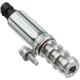 Purchase Top-Quality HOLSTEIN - 2VTS0012 - Engine Variable Timing Solenoid pa3