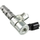 Purchase Top-Quality HOLSTEIN - 2VTS0019 - Engine Variable Timing Solenoid pa2