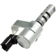 Purchase Top-Quality HOLSTEIN - 2VTS0022 - Engine Variable Timing Solenoid pa2