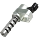Purchase Top-Quality HOLSTEIN - 2VTS0022 - Engine Variable Timing Solenoid pa3