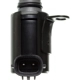 Purchase Top-Quality HOLSTEIN - 2VTS0025 - Engine Variable Valve Timing (VVT) Solenoid pa1